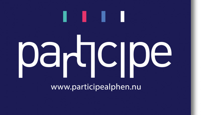 LOGO-PARTCIPE-ALPHEN