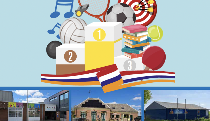 Verenigingenmagazine Leimuiden en Rijnsaterwoude.png