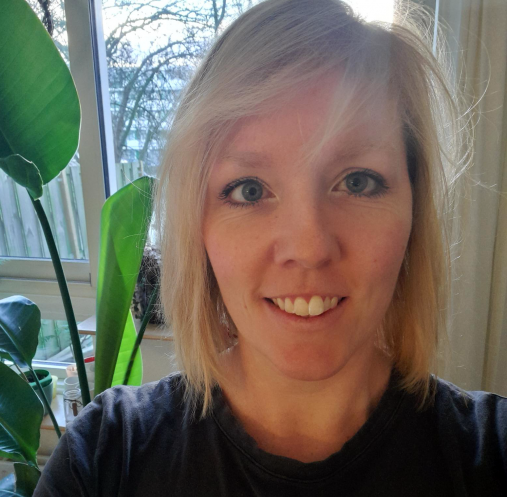 femke-vlugt