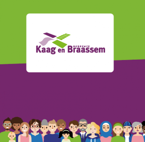 energiecoach