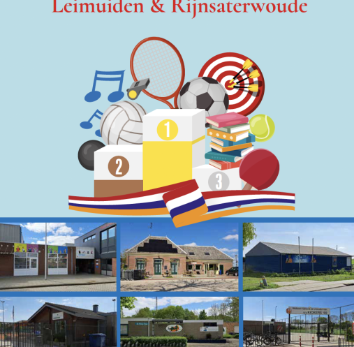 Verenigingenmagazine Leimuiden en Rijnsaterwoude.png