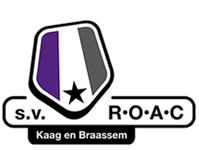 roaclogo