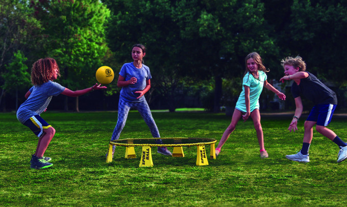 spelen-bal-SUPERFITKIDS.