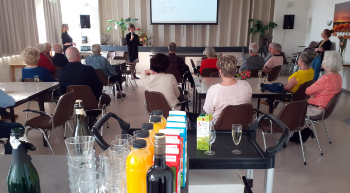 anwb-chauffeurs-2022-presentatie