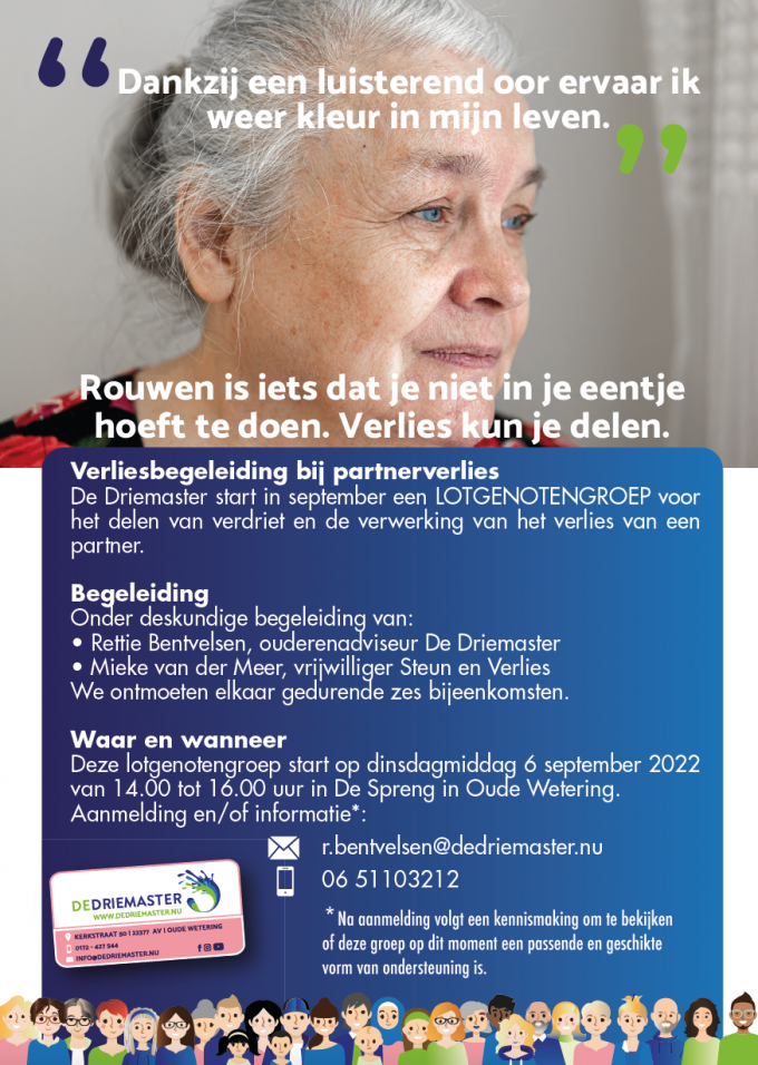 ROUW-en-Verlies-2022-1