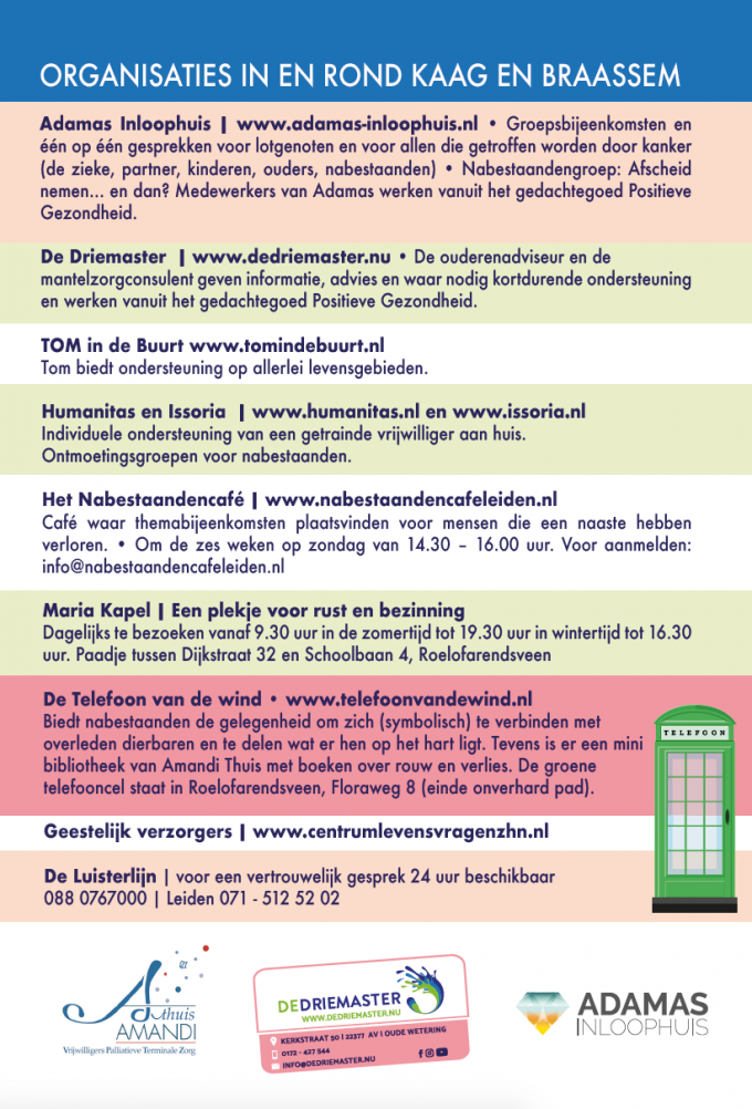ROUW-en-Verlies-2022-2