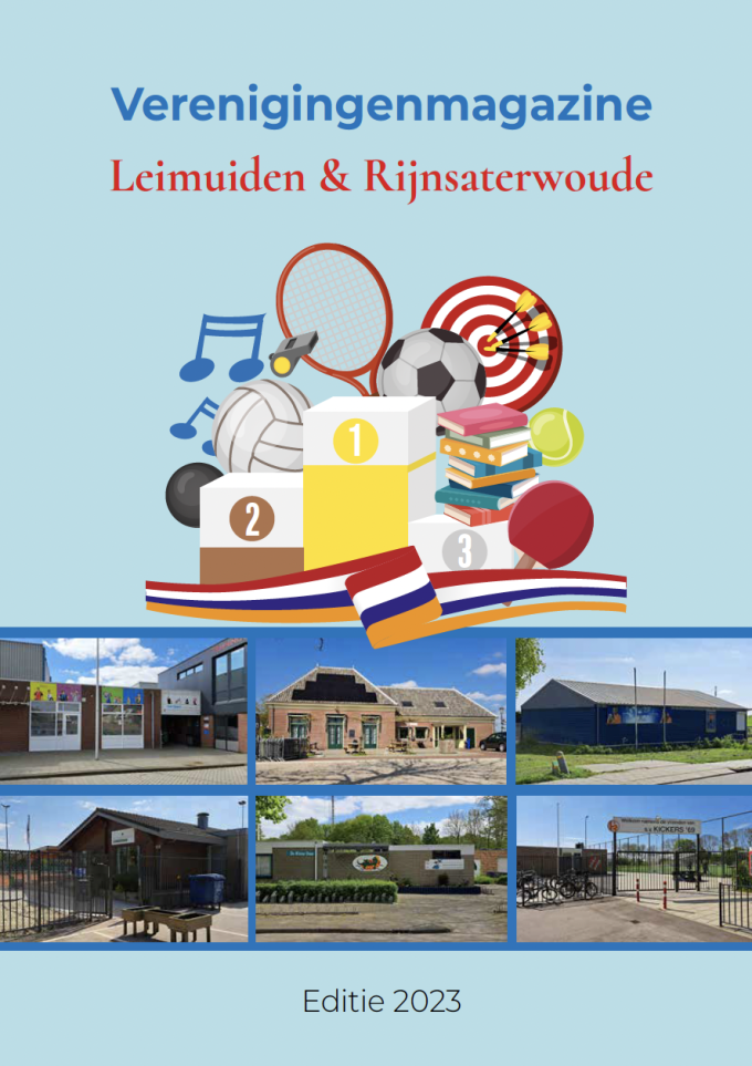 Verenigingenmagazine Leimuiden en Rijnsaterwoude.png