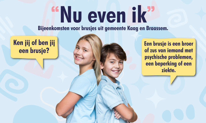 Brusjes