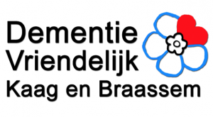 dementievriendelijk Kaag en Braassem