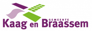 gemeente Kaag en Braassem