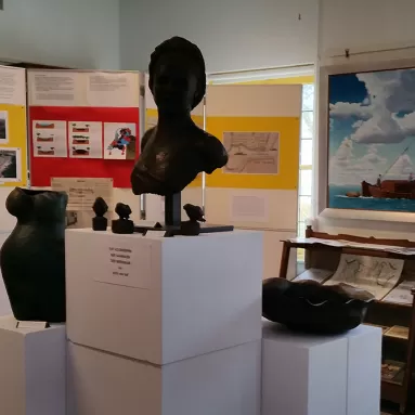 Stichting tot Behoud van het Cultureel Erfgoed van Jacobswoude foto3